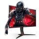 AOC Q27G2U/BK 27" LED QuadHD 144Hz FreeSync Premium