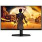 Monitor AOC Q27G42XE 27" LED Fast IPS QHD 180Hz Altavoces Adaptive Sync