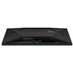 Monitor AOC Q27G42XE 27" LED Fast IPS QHD 180Hz Altavoces Adaptive Sync