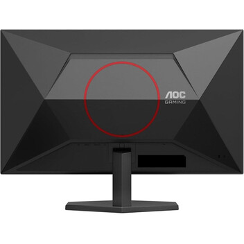 Monitor AOC Q27G42XNE 27" Fast VA QHD 180Hz HDR10 Altavoces Adaptive Sync Monitor AOC Q27G42XNE 27" Fast VA QHD 180Hz HDR10 Altavoces Adaptive Sync