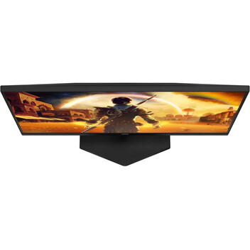 Monitor AOC Q27G42XNE 27" Fast VA QHD 180Hz HDR10 Altavoces Adaptive Sync Monitor AOC Q27G42XNE 27" Fast VA QHD 180Hz HDR10 Altavoces Adaptive Sync