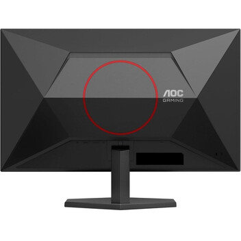 Monitor AOC Q27G42ZE 27" Fast IPS QHD 240Hz 1ms HDR10 Adaptive Sync