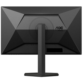 Monitor AOC Q27G4XF 27" LED Fast IPS QHD 180Hz