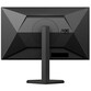 Monitor AOC Q27G4XF 27" LED Fast IPS QHD 180Hz