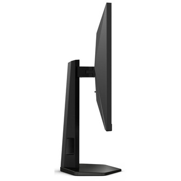 Monitor AOC Q27G4XF 27" LED Fast IPS QHD 180Hz