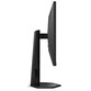 Monitor AOC Q27G4XF 27" LED Fast IPS QHD 180Hz