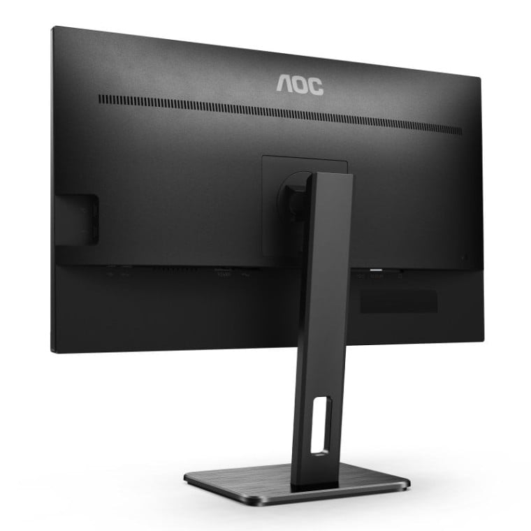 AOC Q27P2CA 27" LED IPS QHD 75Hz USB-C