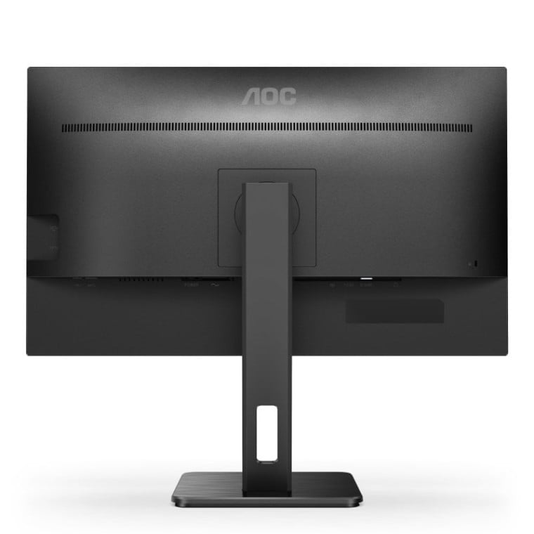 AOC Q27P2CA 27" LED IPS QHD 75Hz USB-C