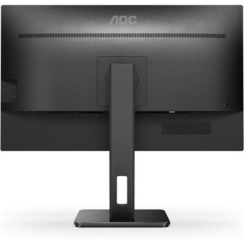 AOC Q27P2Q 27" LED IPS QuadHD AOC Q27P2Q 27" LED IPS QuadHD