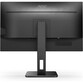 AOC Q27P2Q 27" LED IPS QuadHD AOC Q27P2Q 27" LED IPS QuadHD