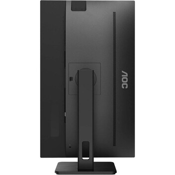 AOC Q27P2Q 27" LED IPS QuadHD AOC Q27P2Q 27" LED IPS QuadHD