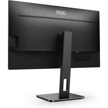 AOC Q27P2Q 27" LED IPS QuadHD AOC Q27P2Q 27" LED IPS QuadHD
