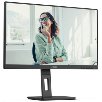 Monitor AOC Q27P3CV 27" LED IPS QHD 75Hz USB-C