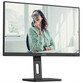 Monitor AOC Q27P3CV 27" LED IPS QHD 75Hz USB-C