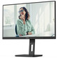 Monitor AOC Q27P3CV 27" LED IPS QHD 75Hz USB-C