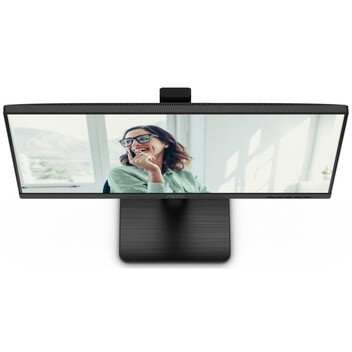 Monitor AOC Q27P3CV 27" LED IPS QHD 75Hz USB-C