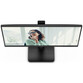 Monitor AOC Q27P3CV 27" LED IPS QHD 75Hz USB-C