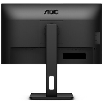 Monitor AOC Q27P3CV 27" LED IPS QHD 75Hz USB-C