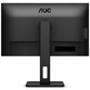 Monitor AOC Q27P3CV 27" LED IPS QHD 75Hz USB-C