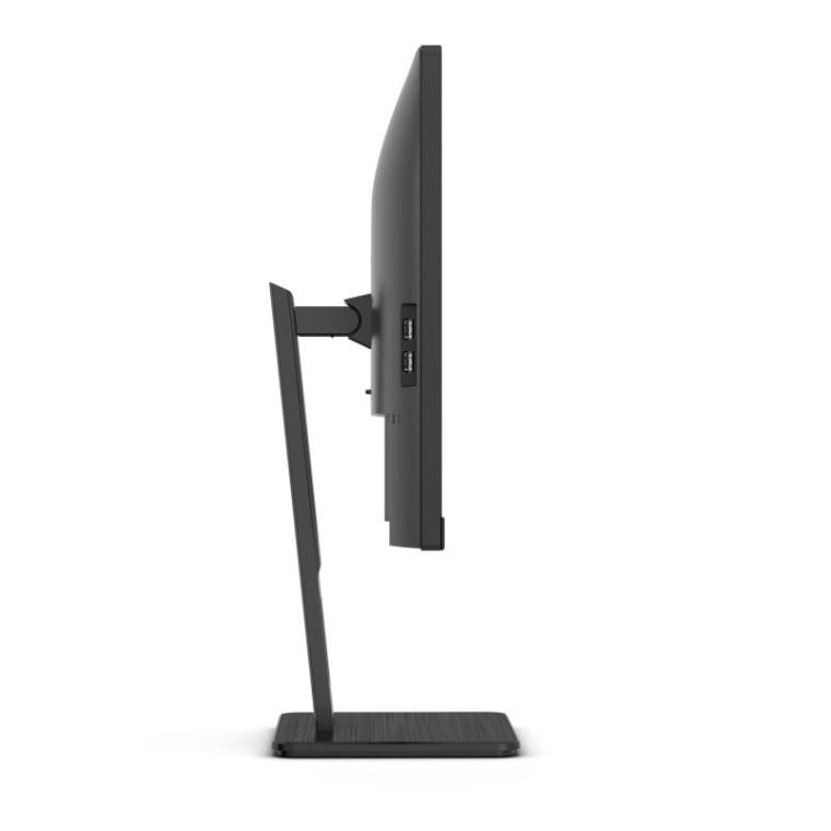 AOC Q27P3CW 27" LED IPS QHD 75Hz USB-C Webcam