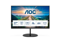 AOC Q27V4EA 27" LED IPS QuadHD