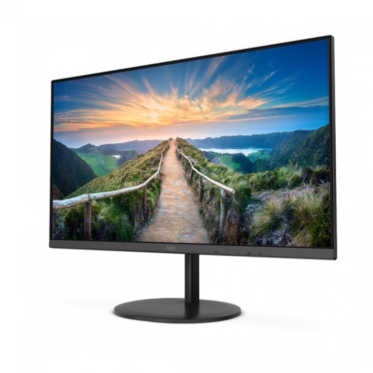 AOC Q27V4EA 27" LED IPS QuadHD