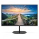 AOC Q27V4EA 27" LED IPS QuadHD