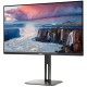 AOC Q27V5C/BK 27" LED IPS QHD 75Hz FreeSync USB-C