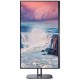 AOC Q27V5C/BK 27" LED IPS QHD 75Hz FreeSync USB-C