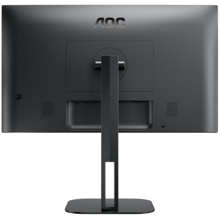 AOC Q27V5C/BK 27" LED IPS QHD 75Hz FreeSync USB-C