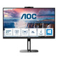 AOC Q27V5CW 27" LED IPS QHD 75Hz USB-C FreeSync AOC Q27V5CW 27" LED IPS QHD 75Hz USB-C FreeSync