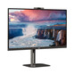 AOC Q27V5CW 27" LED IPS QHD 75Hz USB-C FreeSync AOC Q27V5CW 27" LED IPS QHD 75Hz USB-C FreeSync