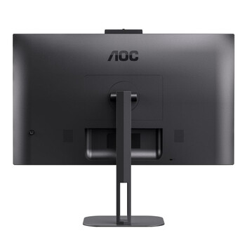 AOC Q27V5CW 27" LED IPS QHD 75Hz USB-C FreeSync AOC Q27V5CW 27" LED IPS QHD 75Hz USB-C FreeSync