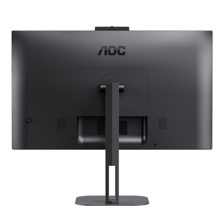 AOC Q27V5CW 27" LED IPS QHD 75Hz USB-C FreeSync