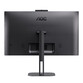 AOC Q27V5CW 27" LED IPS QHD 75Hz USB-C FreeSync AOC Q27V5CW 27" LED IPS QHD 75Hz USB-C FreeSync