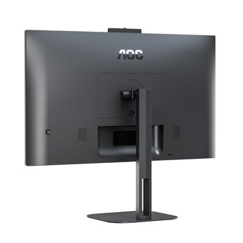 AOC Q27V5CW 27" LED IPS QHD 75Hz USB-C FreeSync AOC Q27V5CW 27" LED IPS QHD 75Hz USB-C FreeSync