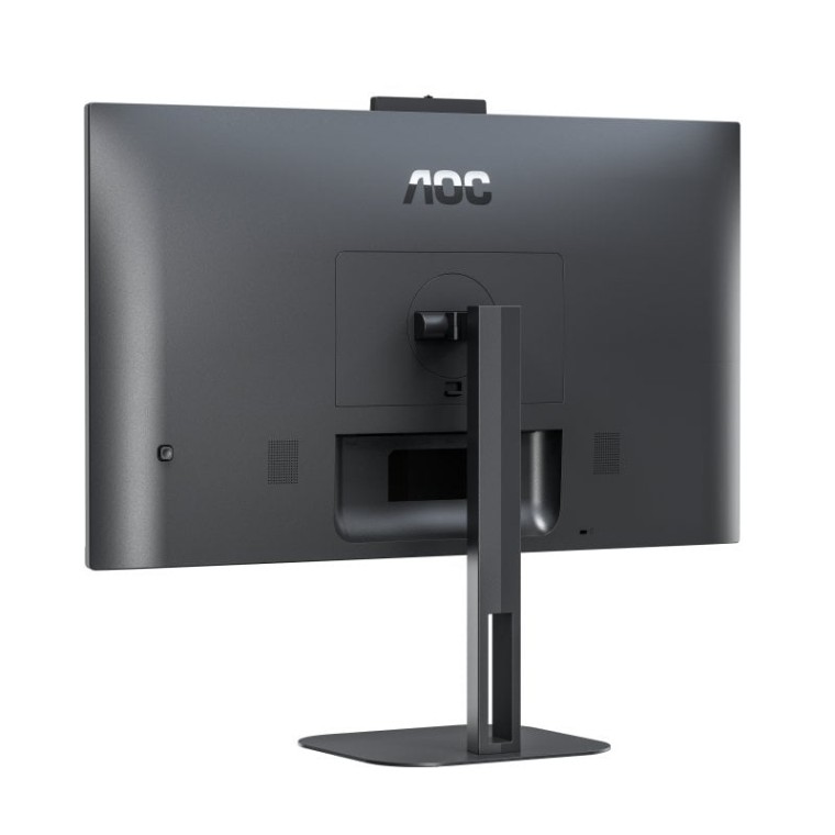 AOC Q27V5CW 27" LED IPS QHD 75Hz USB-C FreeSync