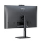 AOC Q27V5CW 27" LED IPS QHD 75Hz USB-C FreeSync AOC Q27V5CW 27" LED IPS QHD 75Hz USB-C FreeSync
