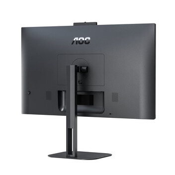 AOC Q27V5CW 27" LED IPS QHD 75Hz USB-C FreeSync AOC Q27V5CW 27" LED IPS QHD 75Hz USB-C FreeSync