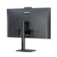 AOC Q27V5CW 27" LED IPS QHD 75Hz USB-C FreeSync AOC Q27V5CW 27" LED IPS QHD 75Hz USB-C FreeSync