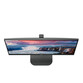 Monitor AOC Q27V5N/BK 27" QHD 75Hz VA FreeSync Premium Pro Altura Ajustable Altavoces HDMI DP Negro