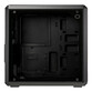 Torre PC Cooler Master Q300L V2 Cristal Templado USB 3.2 Negro Torre PC Cooler Master Q300L V2 Cristal Templado USB 3.2 Negro