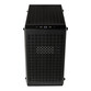 Torre PC Cooler Master Q300L V2 Cristal Templado USB 3.2 Negro Torre PC Cooler Master Q300L V2 Cristal Templado USB 3.2 Negro