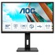 AOC Q32P2 31.5" LED IPS QuadHD 75Hz