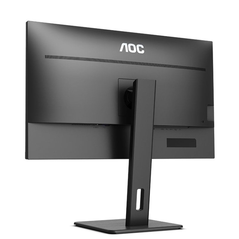 AOC Q32P2CA 31.5" LED IPS QHD USB-C