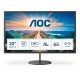 AOC Q32V4 31.5" LED IPS QuadHD 75Hz