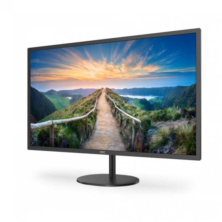 AOC Q32V4 31.5" LED IPS QuadHD 75Hz