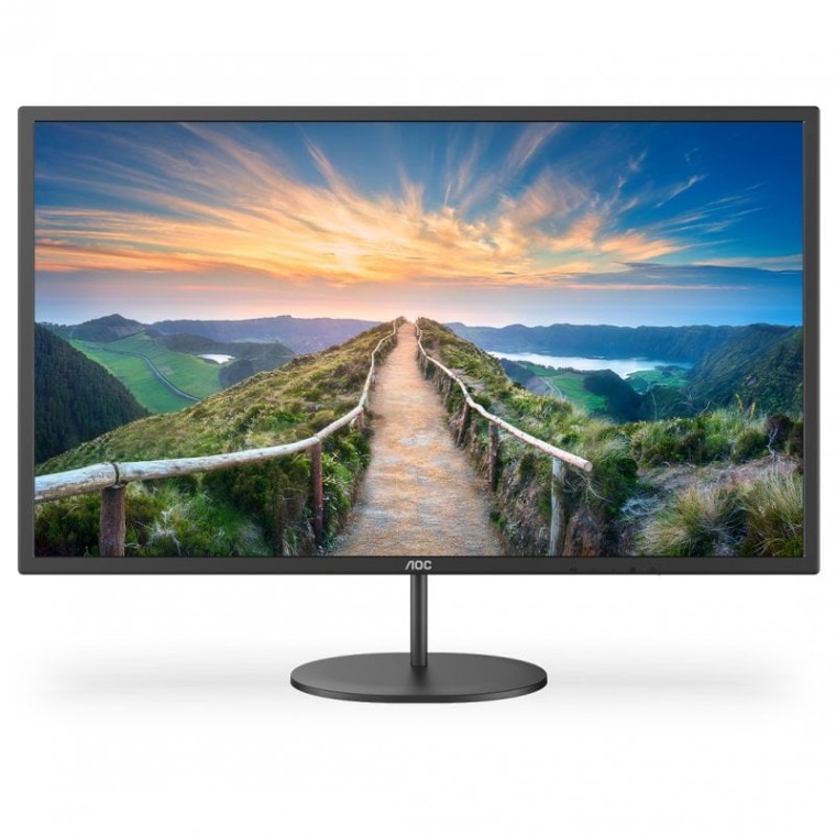 AOC Q32V4 31.5" LED IPS QuadHD 75Hz