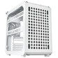 Torre PC Cooler Master QUBE 500 Flatpack Torre MIDI White Edition Torre PC Cooler Master QUBE 500 Flatpack Torre MIDI White Edition