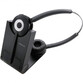 Jabra Pro 930 Duo UC DECT Auriculares Negros Jabra Pro 930 Duo UC DECT Auriculares Negros